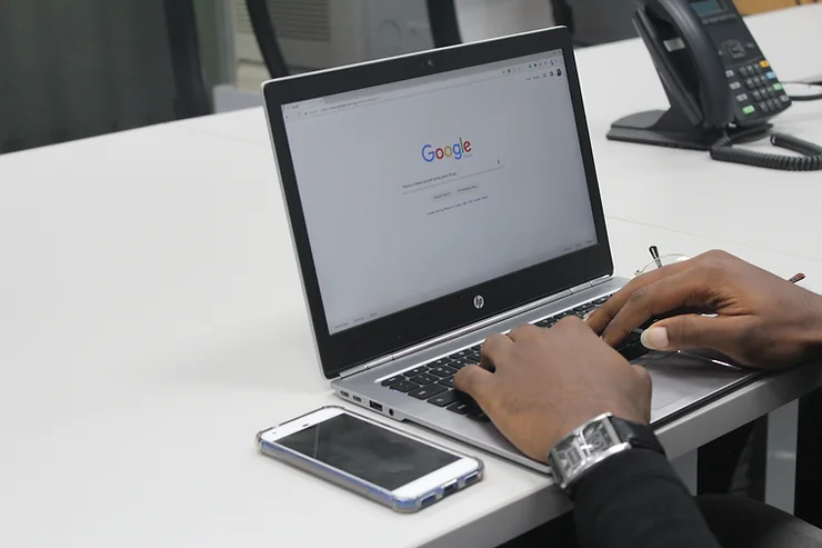Google Translate para documentos oficiais é uma boa ideia?