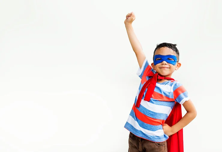 Quais são os idiomas mais fáceis de aprender?