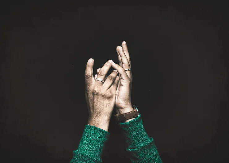 Diferença entre tradução e interpretação de libras