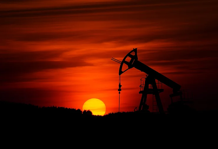 Desafios do mercado de tradução na área de petróleo e gás