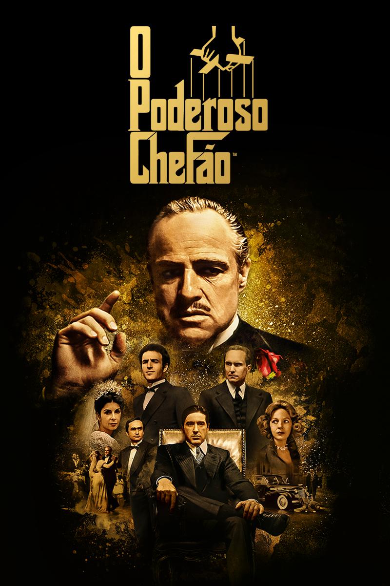 Como é feita a tradução de títulos de filmes e séries?