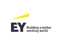 LOGO-EY-BUILDING-A-BETTER