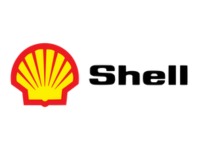 LOGO-SHELL